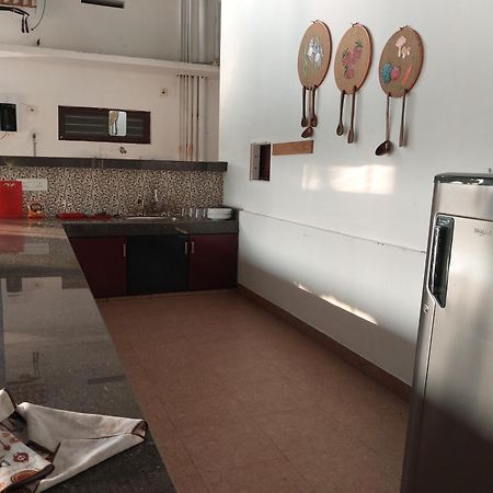 Stayberries River Rock Villa Athirapilly Kizhake Chālakudi Zewnętrze zdjęcie