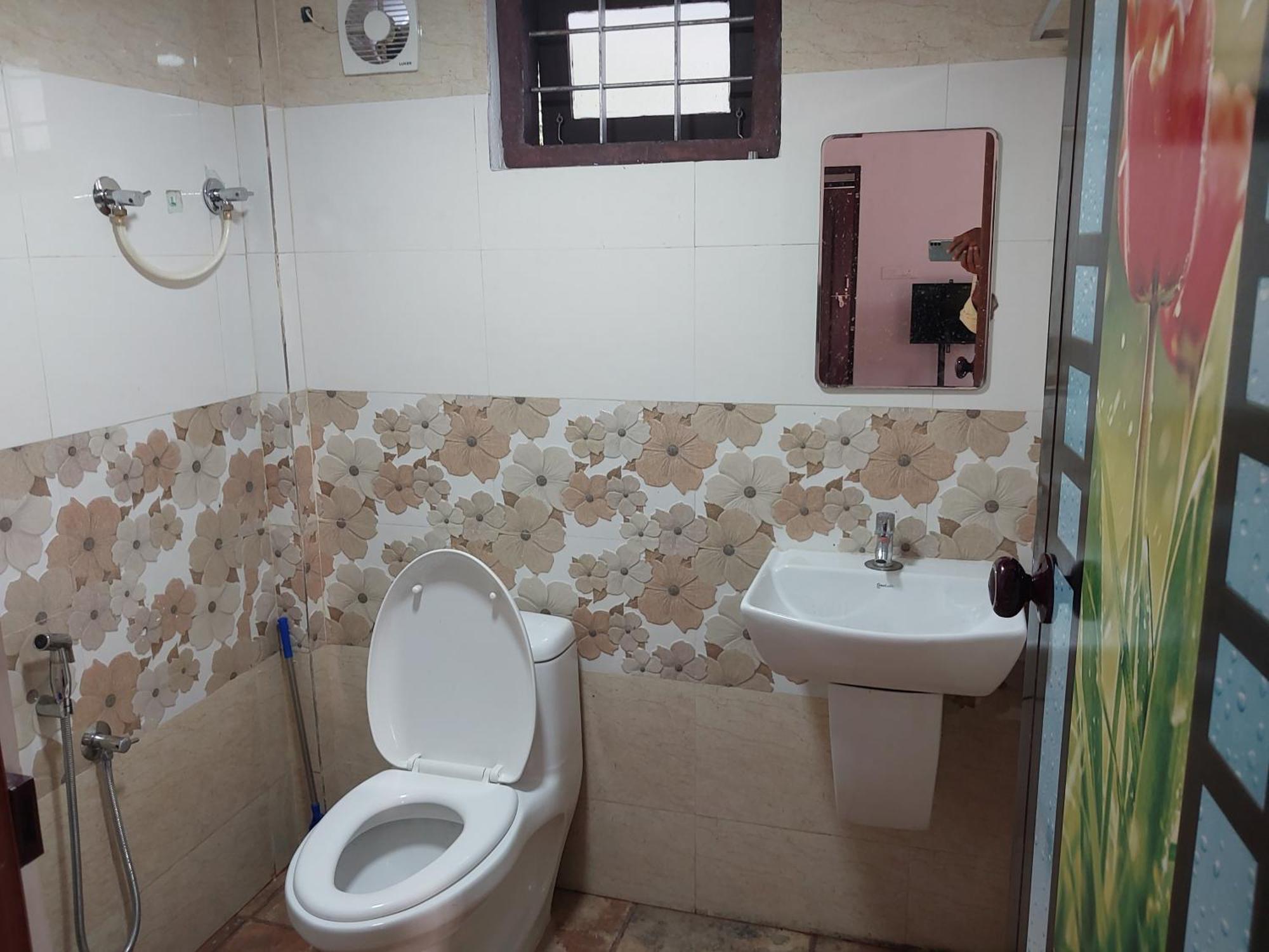 Stayberries River Rock Villa Athirapilly Kizhake Chālakudi Zewnętrze zdjęcie