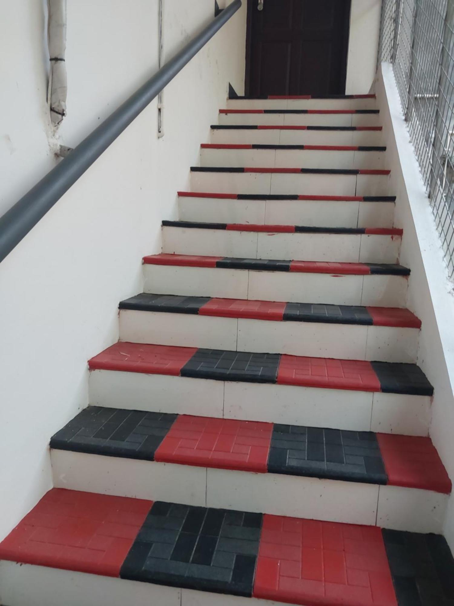 Stayberries River Rock Villa Athirapilly Kizhake Chālakudi Zewnętrze zdjęcie