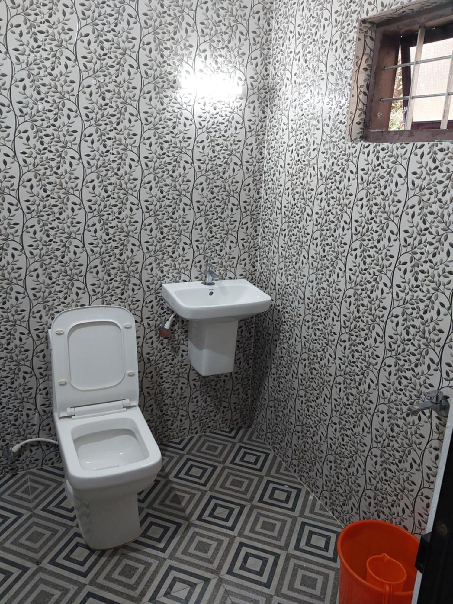 Stayberries River Rock Villa Athirapilly Kizhake Chālakudi Zewnętrze zdjęcie